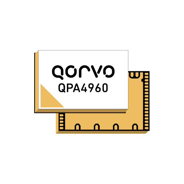 Qorlwxxx112201794315