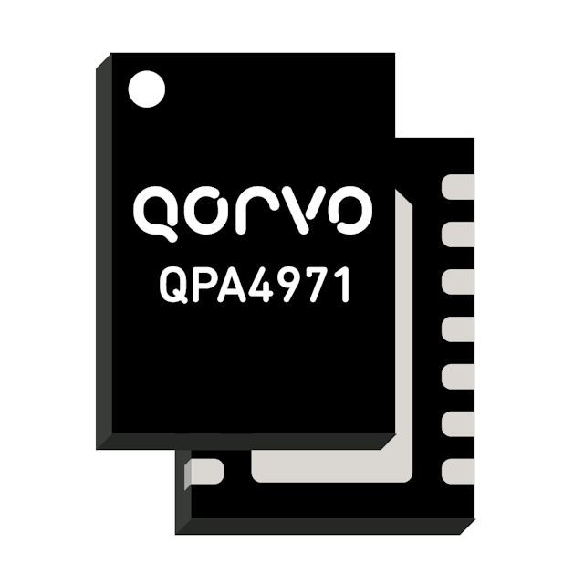 Qorlwxxx112201794322