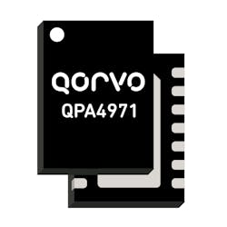 Qorlwxxx112201794322 Qorlwxxx112201794322