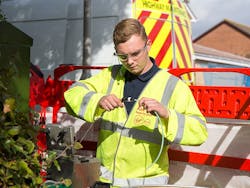 Virgin Media To Extend Ultrafast Broadband Fttp To 3 000 Properties In Wembley Virgin Media To Extend Ultrafast Broadband Fttp To 3 000 Properties In Wembley
