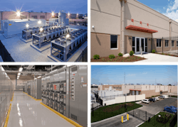 Carter Validus Mission Critical REIT, Inc. Sells Chicago Data Center for $315,000,000 Carter Validus Mission Critical REIT, Inc. Sells Chicago Data Center for $315,000,000