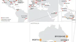 Content Dam Lw Online Articles 2017 12 Equinix Adds 10 Data Centers With Four New Metros