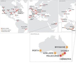 Content Dam Lw Online Articles 2017 12 Equinix Adds 10 Data Centers With Four New Metros