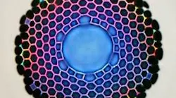 Content Dam Lw Online Articles 2017 12 Holey Fiber Photonic Bandgap Fibre
