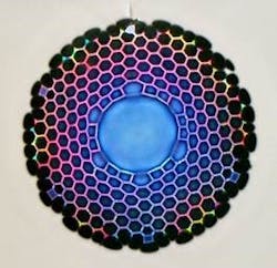 Content Dam Lw Online Articles 2017 12 Holey Fiber Photonic Bandgap Fibre Content Dam Lw Online Articles 2017 12 Holey Fiber Photonic Bandgap Fibre