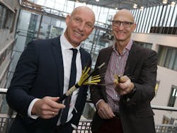 Deutsche Telekom And Ewe Expand Northwest Germany S Fiber Optic Network Deutsche Telekom And Ewe Expand Northwest Germany S Fiber Optic Network