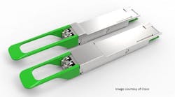 Lwqsfpddeafig3 Lwqsfpddeafig3