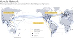 Content Dam Lw Online Articles 2018 01 Lwgooglecloud011618 Content Dam Lw Online Articles 2018 01 Lwgooglecloud011618