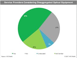 Content Dam Lw Online Articles 2018 01 Lwihs012218 Content Dam Lw Online Articles 2018 01 Lwihs012218