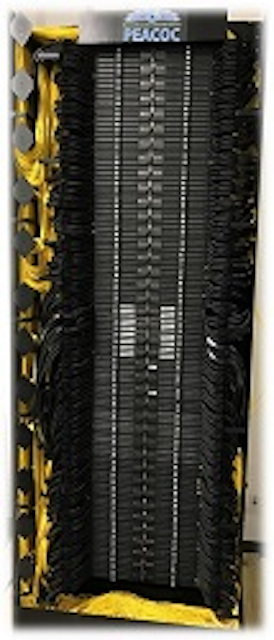 2018 Lwreviews Peacoc Hd Fiber Platform For Port Monitoring Applications Go Foton