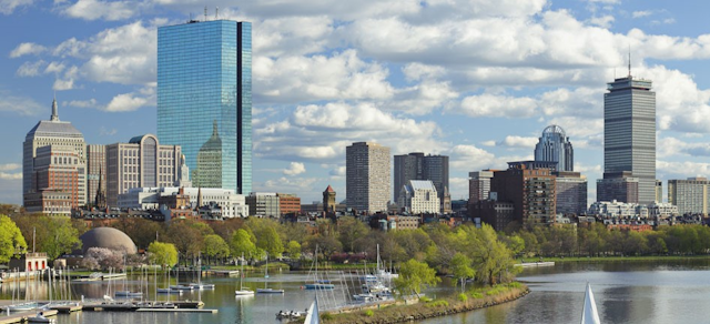 At T Continues Expansion Of National Mdu Presence With Super Fast Broadband Alternative In Boston Area