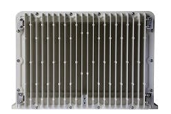 Content Dam Lw Online Articles 2018 02 2018 Lwreviews Axos E3 48f Gfast Remote Node Calix Content Dam Lw Online Articles 2018 02 2018 Lwreviews Axos E3 48f Gfast Remote Node Calix