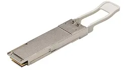 InPhi Corp. COLORZ-Lite 100G DWDM Optical Platform