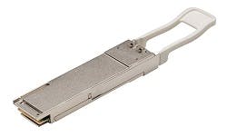 InPhi Corp. COLORZ-Lite 100G DWDM Optical Platform InPhi Corp. COLORZ-Lite 100G DWDM Optical Platform
