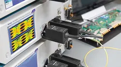 Content Dam Lw Online Articles 2018 02 2018 Lwreviews Dpo7oe1 33 Ghz Optical Probe Tektronix