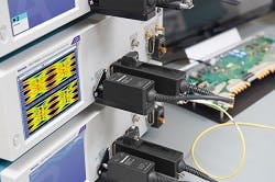 Content Dam Lw Online Articles 2018 02 2018 Lwreviews Dpo7oe1 33 Ghz Optical Probe Tektronix