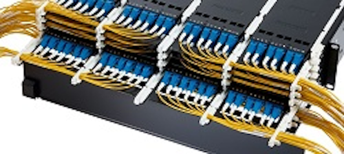 Content Dam Lw Online Articles 2018 02 2018 Lwreviews Enspace System Nexansdatacenter