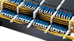 Content Dam Lw Online Articles 2018 02 2018 Lwreviews Enspace System Nexansdatacenter