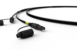 Content Dam Lw Online Articles 2018 02 2018 Lwreviews Flexnap Multiuse System Corningoptical Content Dam Lw Online Articles 2018 02 2018 Lwreviews Flexnap Multiuse System Corningoptical