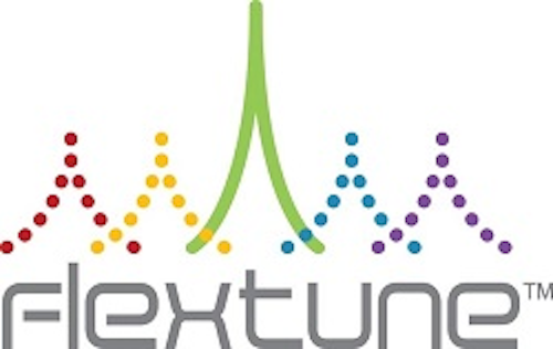 Finisar Flextune™ Feature for Wavelength-Tunable Optical Transceivers