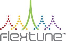 Finisar Flextune™ Feature for Wavelength-Tunable Optical Transceivers Finisar Flextune™ Feature for Wavelength-Tunable Optical Transceivers