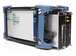 Content Dam Lw Online Articles 2018 02 2018 Lwreviews Ftbx 88400nge Power Blazer 400g Multiservice Test Solution Exfo Content Dam Lw Online Articles 2018 02 2018 Lwreviews Ftbx 88400nge Power Blazer 400g Multiservice Test Solution Exfo