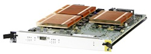 Content Dam Lw Online Articles 2018 02 2018 Lwreviews K400 Qsfp Dd 400ge Load Module Ixia