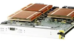 Content Dam Lw Online Articles 2018 02 2018 Lwreviews K400 Qsfp Dd 400ge Load Module Ixia