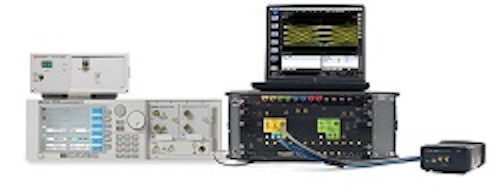 Content Dam Lw Online Articles 2018 02 2018 Lwreviews Keysight N4917bsca Optical Receiver Stress Test Solution Keysighttechnologies