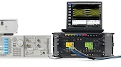 Content Dam Lw Online Articles 2018 02 2018 Lwreviews Keysight N4917bsca Optical Receiver Stress Test Solution Keysighttechnologies