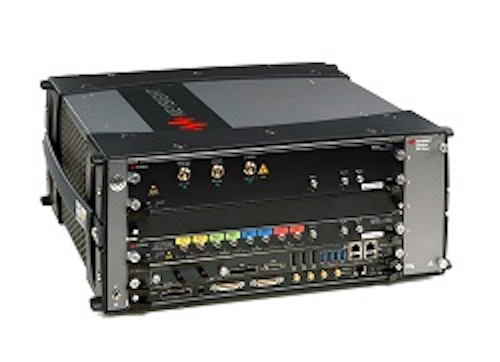 Content Dam Lw Online Articles 2018 02 2018 Lwreviews M8290a Optical Modulation Analyzer And High Speed Digitizer Test Solution Keysighttechnologies