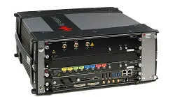 Content Dam Lw Online Articles 2018 02 2018 Lwreviews M8290a Optical Modulation Analyzer And High Speed Digitizer Test Solution Keysighttechnologies
