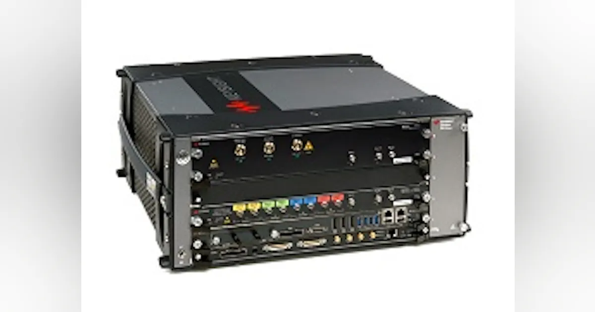 Modulation Analyzer Optical Modulation Analyzer at Sylvia Massey blog