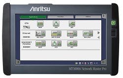 Content Dam Lw Online Articles 2018 02 2018 Lwreviews Network Master Pro Mt1000a Anritsu Content Dam Lw Online Articles 2018 02 2018 Lwreviews Network Master Pro Mt1000a Anritsu