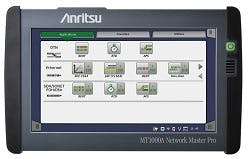 Content Dam Lw Online Articles 2018 02 2018 Lwreviews Network Master Pro Mt1000a Anritsu