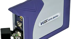Content Dam Lw Online Articles 2018 02 2018 Lwreviews Opx Boxe Veex Inc