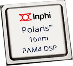 Content Dam Lw Online Articles 2018 02 2018 Lwreviews Polaris 16nm Pam4 Dsp Phy Product Family Inphicorp Content Dam Lw Online Articles 2018 02 2018 Lwreviews Polaris 16nm Pam4 Dsp Phy Product Family Inphicorp