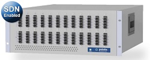 Content Dam Lw Online Articles 2018 02 2018 Lwreviews Polatis I Series All Optical Switches Hubersuhner