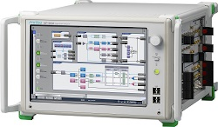 Content Dam Lw Online Articles 2018 02 2018 Lwreviews Signal Quality Analyzer R Mp1900a Anritsucompany