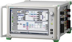 Content Dam Lw Online Articles 2018 02 2018 Lwreviews Signal Quality Analyzer R Mp1900a Anritsucompany