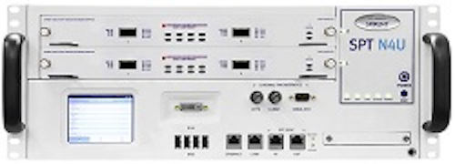 Content Dam Lw Online Articles 2018 02 2018 Lwreviews Spirent Dx3 2 Port Quad Speed 400 200 100 50gbe Native Qsfp Dd Test Module Spirent