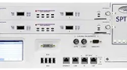Content Dam Lw Online Articles 2018 02 2018 Lwreviews Spirent Dx3 2 Port Quad Speed 400 200 100 50gbe Native Qsfp Dd Test Module Spirent