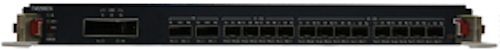 ECI Telecom Apollo TM200EN Per-Service Encryption Card