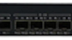 ECI Telecom Apollo TM200EN Per-Service Encryption Card