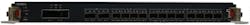 ECI Telecom Apollo TM200EN Per-Service Encryption Card ECI Telecom Apollo TM200EN Per-Service Encryption Card