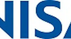 Finisar 10G Tunable BiDi SFP+ Transceiver with T2DOC™ Technology