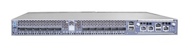 Infinera XTS-3300