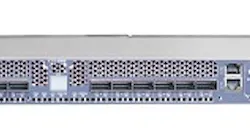 Infinera XTS-3300