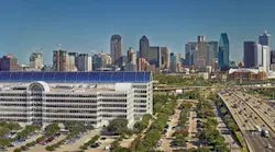 Equinix will acquire the Infomart Dallas hub in a $800 million transaction.