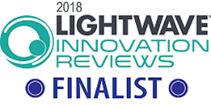 Content Dam Lw Online Articles 2018 02 Lwir18 Finalist2